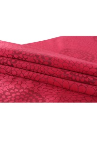 SKTBC017 custom made classroom table set style cloth dining table cloth student desk set style custom made table set style table set factory 40 * 60cm back view SKTBC017 custom made classroom table set style cloth dining table cloth student desk set style custom made table set style table set factory 40 * 60cm back view